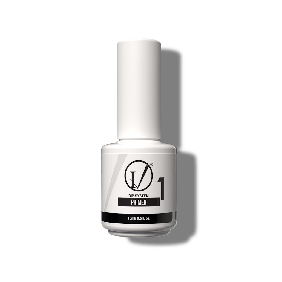IV. Dip System Primer #1 (0.5 oz) *SALE*