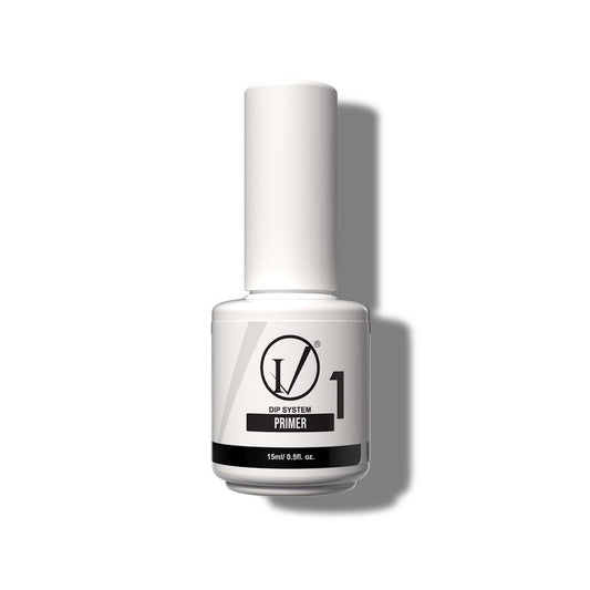 IV. Dip System Primer #1 (0.5 oz) *SALE*