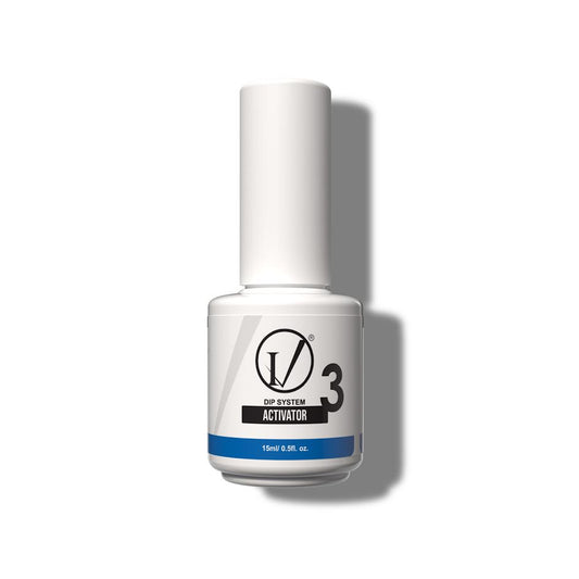 IV. Dip System Activator #3 (0.5 oz) *SALE*