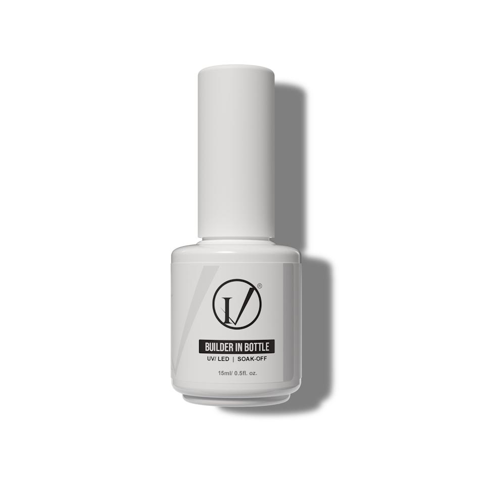 IV. Builder in Bottle (0.5 oz) *SALE*