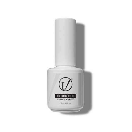 IV. Builder in Bottle (0.5 oz) *SALE*