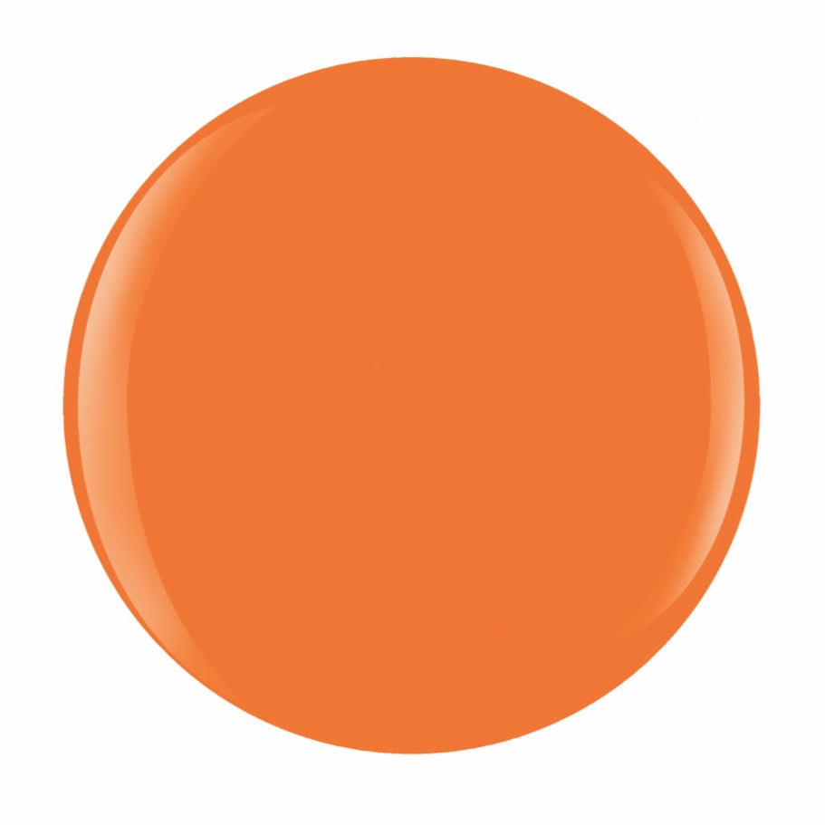 Gelish Duo Make A Splash #1110304 | You've Got Tan-gerine Lines