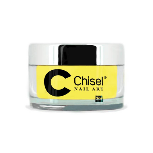 Chisel Glow 10 (2 oz)