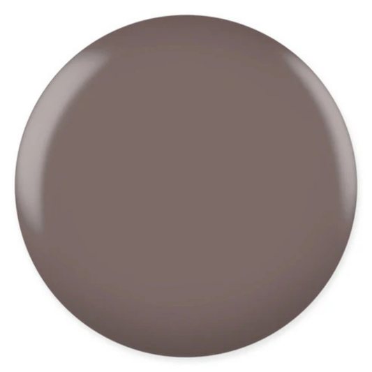 DND DC Gel Polish UV/LED GEL ONLY *Pick Any* (PART 1: #1-299) - Picture 203 of 455