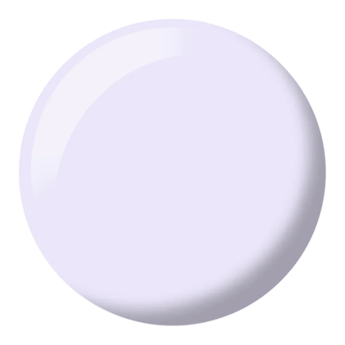 DIVA Dap Dip 2 oz #101 | Cotton Candy Lilac