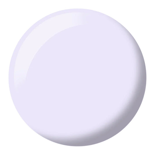 DIVA Dap Dip 2 oz #101 | Cotton Candy Lilac