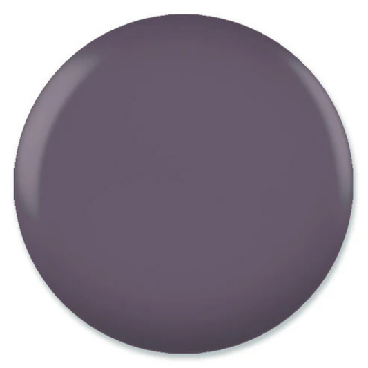 DND DC Gel Polish UV/LED GEL ONLY *Pick Any* (PART 1: #1-299) - Picture 205 of 455