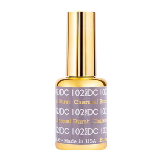 DND DC Gel Polish UV/LED GEL ONLY *Pick Any* (PART 1: #1-299) - Picture 206 of 455