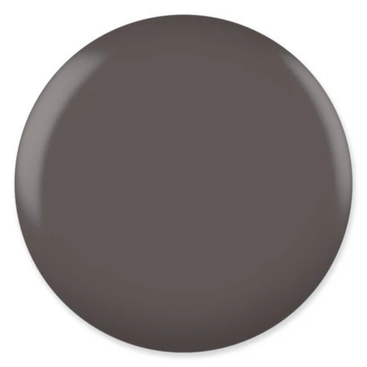 DND DC Gel Polish UV/LED GEL ONLY *Pick Any* (PART 1: #1-299) - Picture 207 of 455