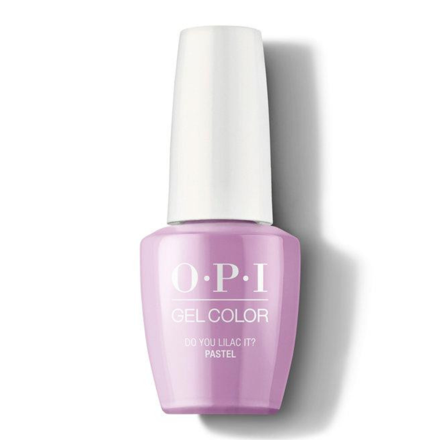 GC 102 | Do You Lilac It? Pastel