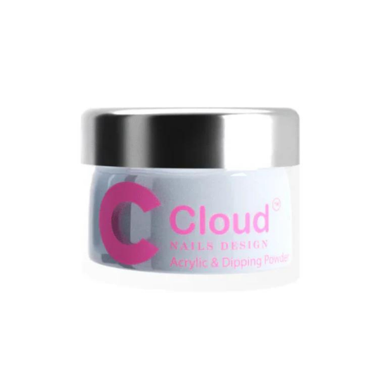 Chisel Cloud 103 (2 oz)