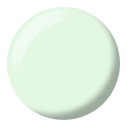 DIVA Dap Dip 2 oz #104 | Peppermint Marshmallow