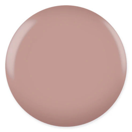 DND DC Gel Polish UV/LED GEL ONLY *Pick Any* (PART 1: #1-299) - Picture 211 of 455