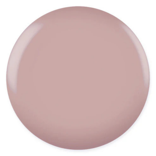 DND DC Gel Polish UV/LED GEL ONLY *Pick Any* (PART 1: #1-299) - Picture 213 of 455