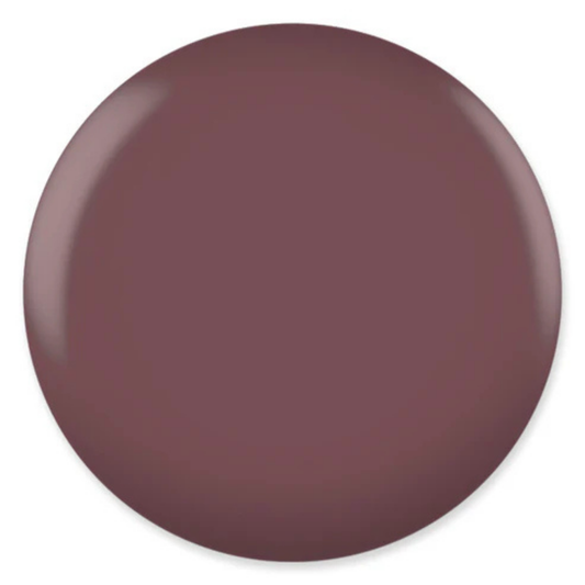 DND DC Gel Polish UV/LED GEL ONLY *Pick Any* (PART 1: #1-299) - Picture 215 of 455