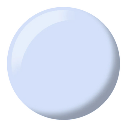 DIVA Duo #107 | Periwinkle Tides