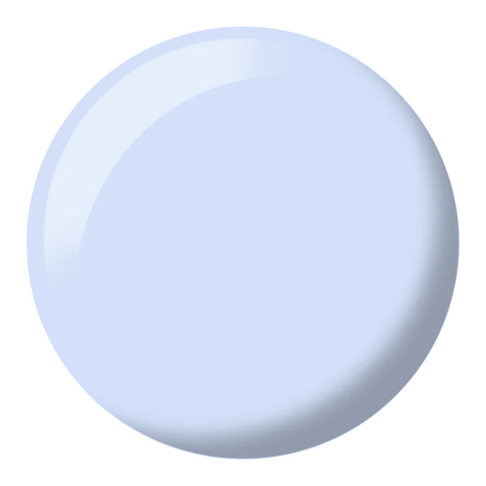 DIVA Dap Dip 2 oz #107 | Periwinkle Tides