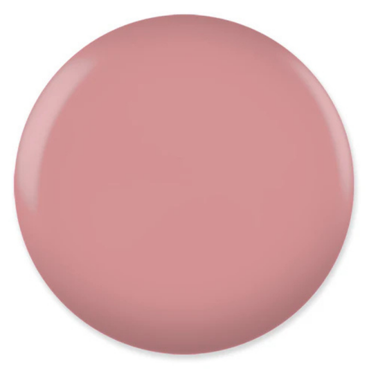 DND DC Gel Polish UV/LED GEL ONLY *Pick Any* (PART 1: #1-299) - Picture 217 of 455