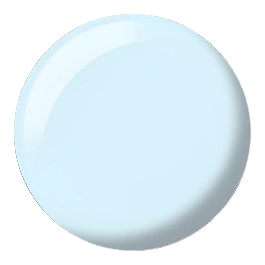 DIVA Dap Dip 2 oz #108 | Lather Me Up