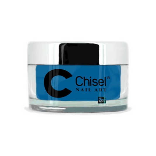 Chisel Solid 109 (2 oz)