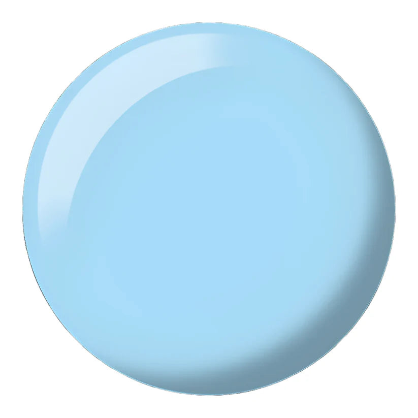 DIVA Dap Dip 2 oz #109 | Sky High