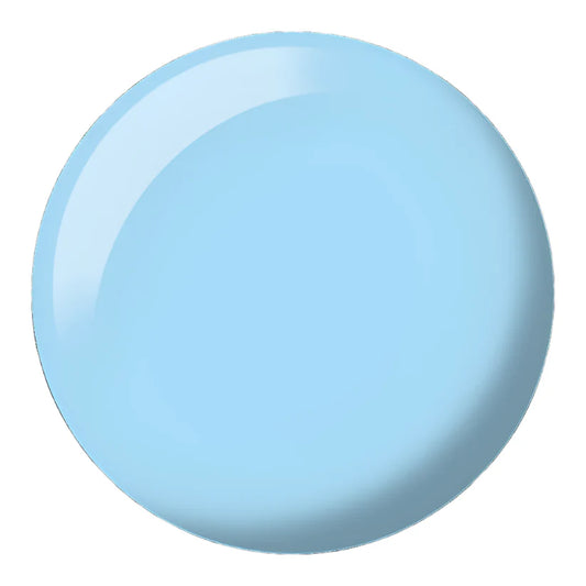 DIVA Dap Dip 2 oz #109 | Sky High