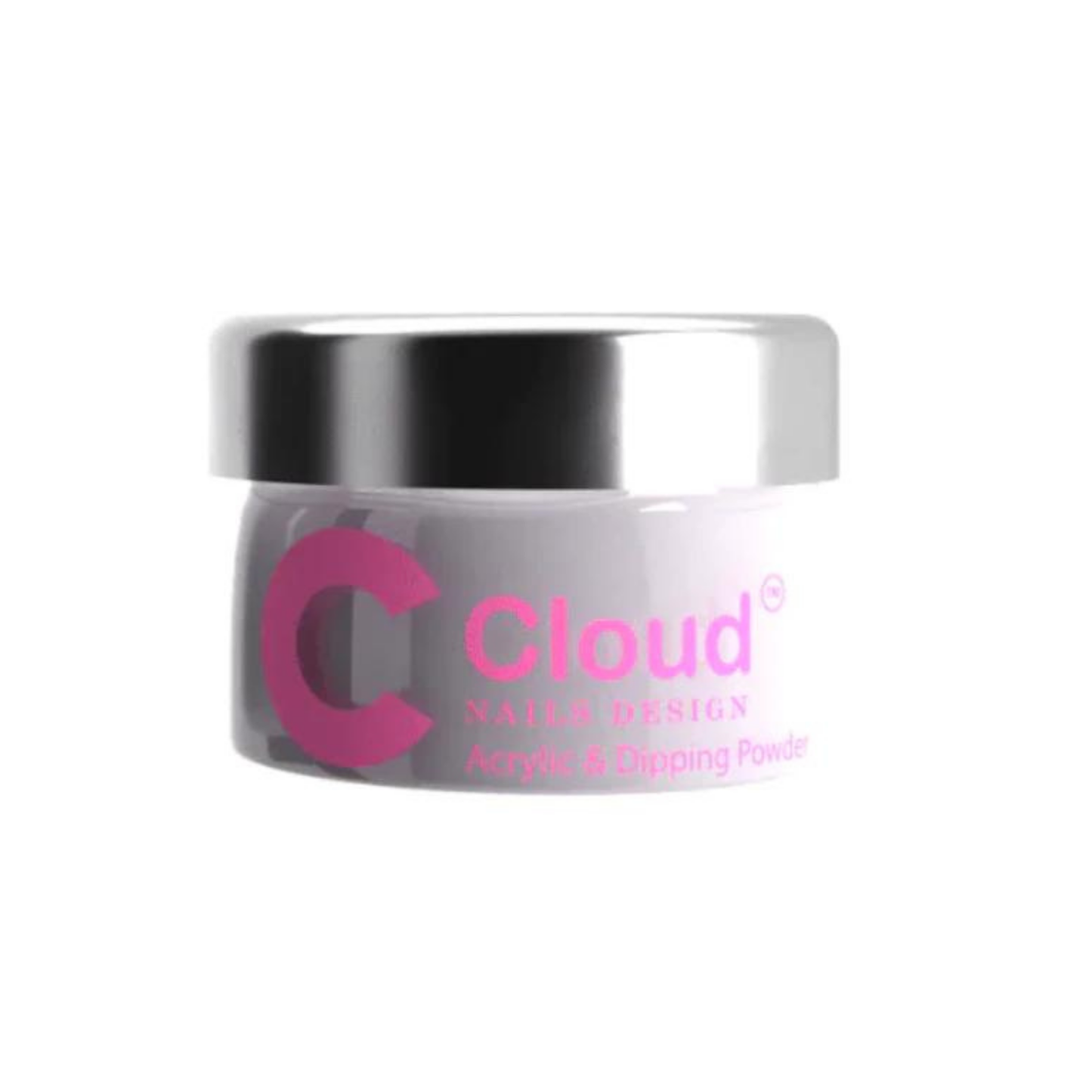 Chisel Cloud 109 (2 oz)