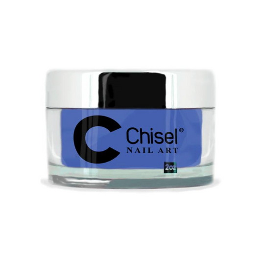 Chisel Solid 110 (2 oz)