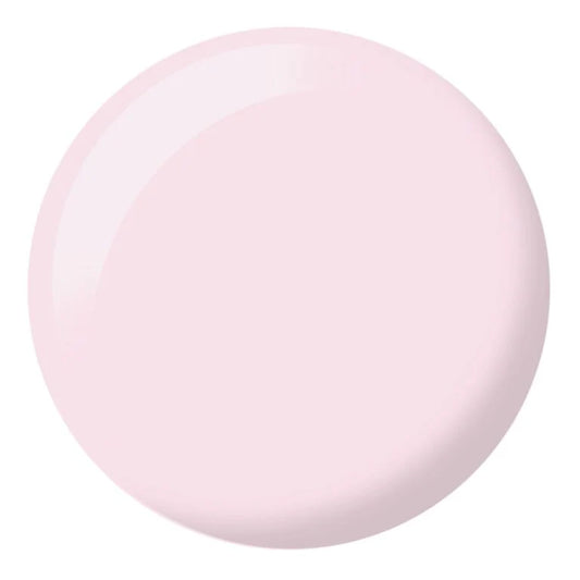 DIVA Dap Dip 2 oz #110 | Little Miss Pointe