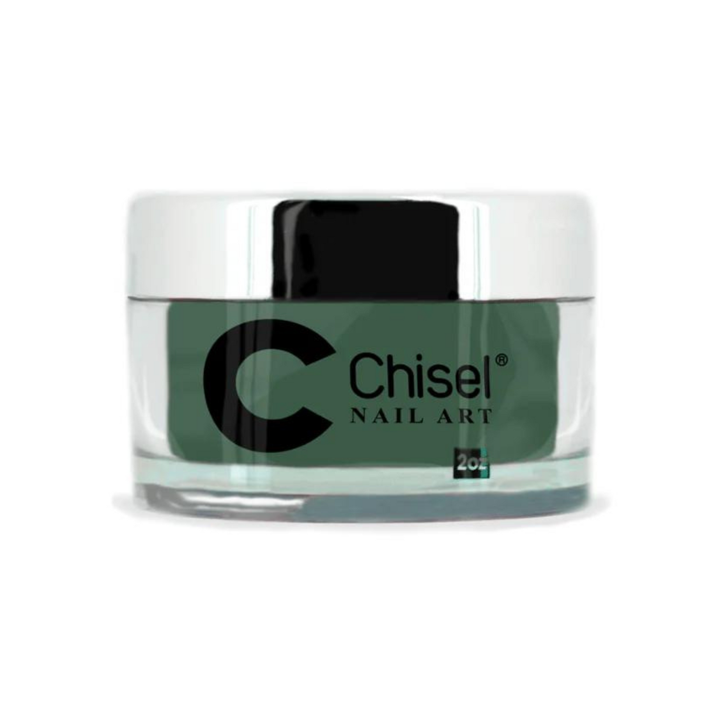 Chisel Solid 111 (2 oz)