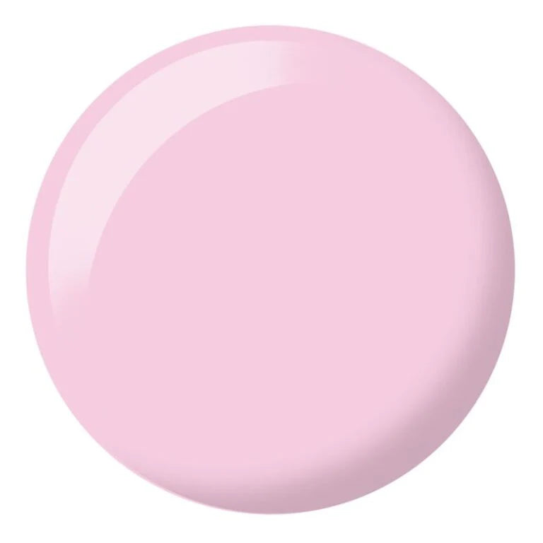 DIVA Dap Dip 2 oz #111 | Pink A Boo