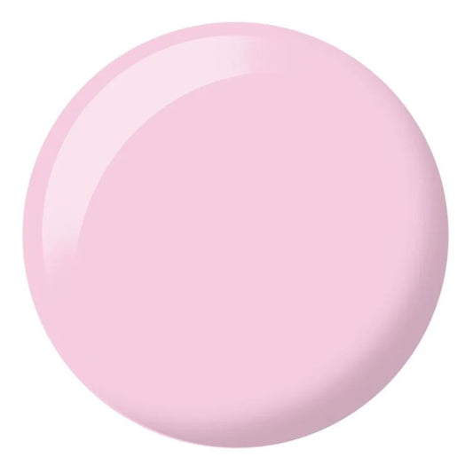 DIVA Dap Dip 2 oz #111 | Pink A Boo