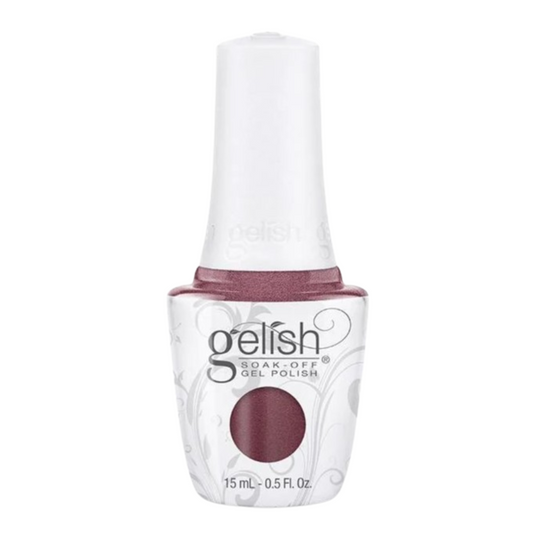 Gelish #1110331 | I Prefer Millionaires