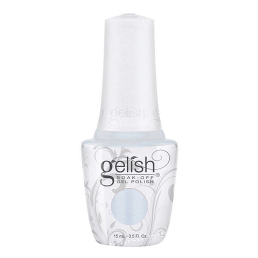 Gelish #1110338 | Wrapped in Satin