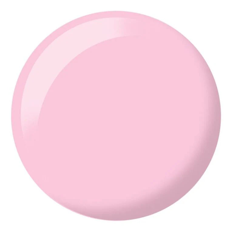 DIVA Dap Dip 2 oz #112 | Sugared Rose