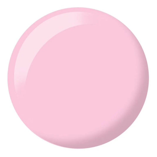 DIVA Dap Dip 2 oz #112 | Sugared Rose