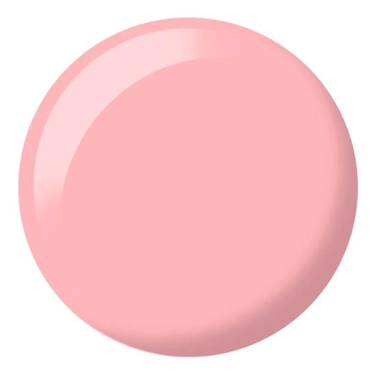 DIVA Dap Dip 2 oz #113 | Cupcake Frosting