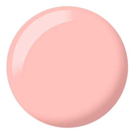 DIVA Dap Dip 2 oz #114 | Homemade Tart