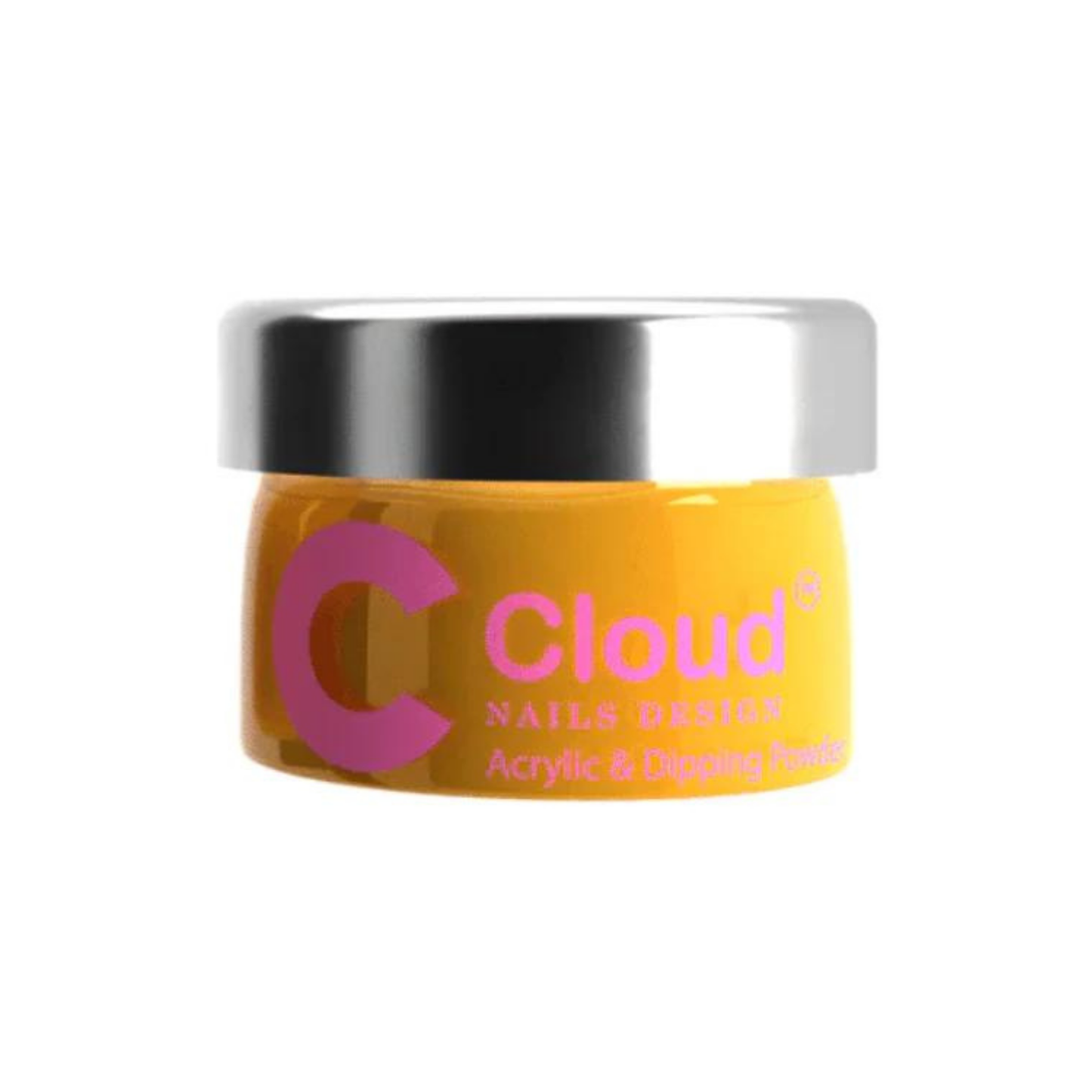 Chisel Cloud 114 (2 oz)