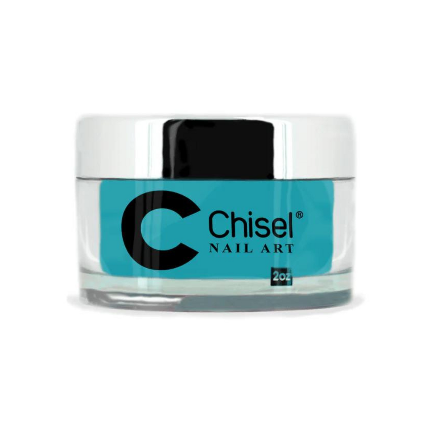 Chisel Solid 115 (2 oz)