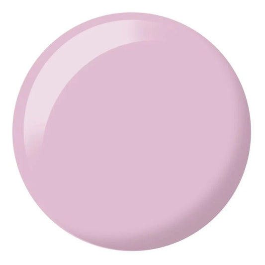 DIVA Dap Dip 2 oz #116 | Pastel Lily