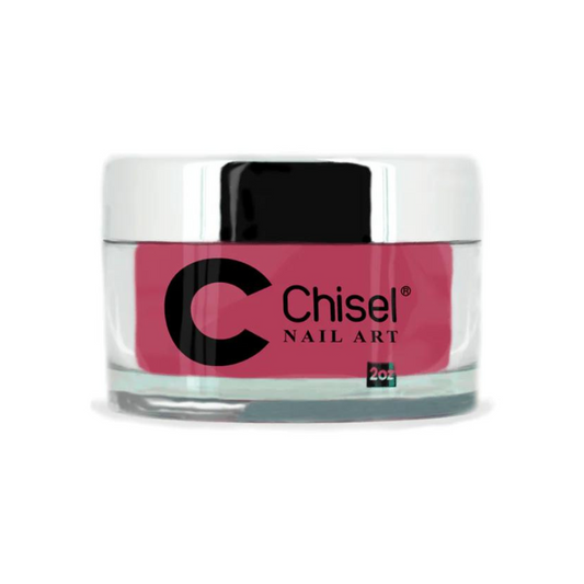 Chisel Solid 117 (2 oz)