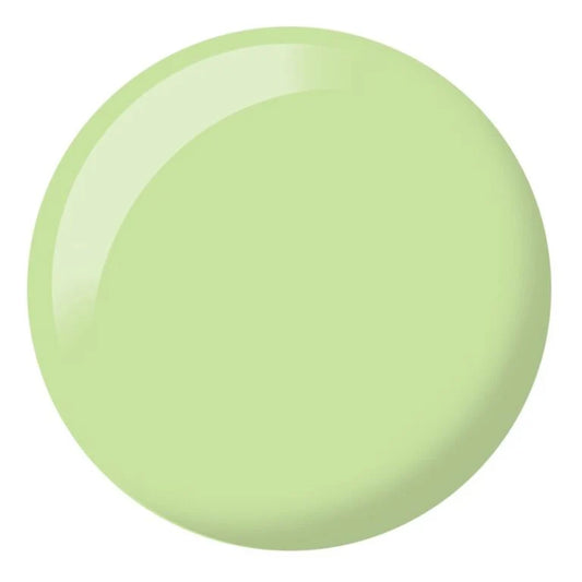 DIVA Dap Dip 2 oz #117 | Dewy Limeade