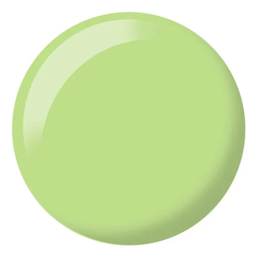 DIVA Dap Dip 2 oz #118 | Pale Kiwi
