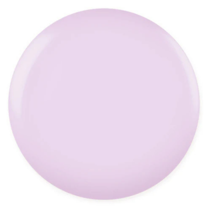 DC Gel Polish #118 | Unicorn Lovely