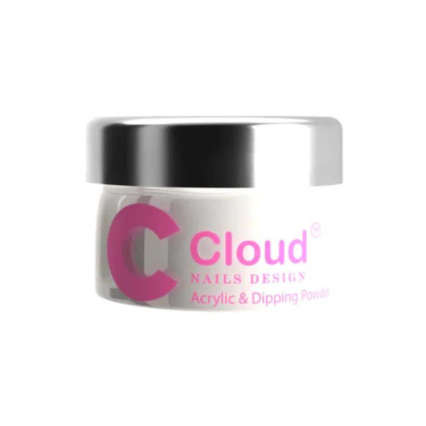 Chisel Cloud 118 (2 oz)