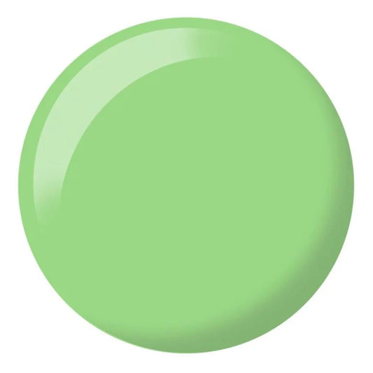 DIVA Dap Dip 2 oz #119 | Voo-DEW Green