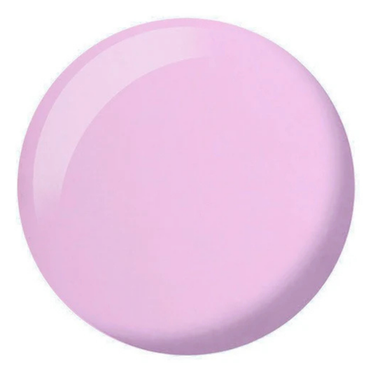 DND DC Gel Polish UV/LED GEL ONLY *Pick Any* (PART 1: #1-299) - Picture 241 of 455