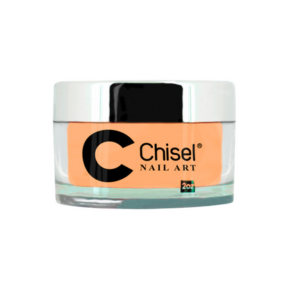 Chisel Glow 12 (2 oz)