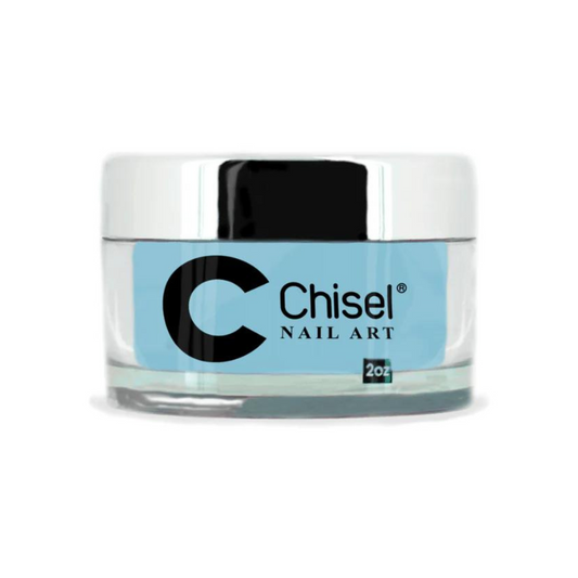 Chisel Solid 120 (2 oz)